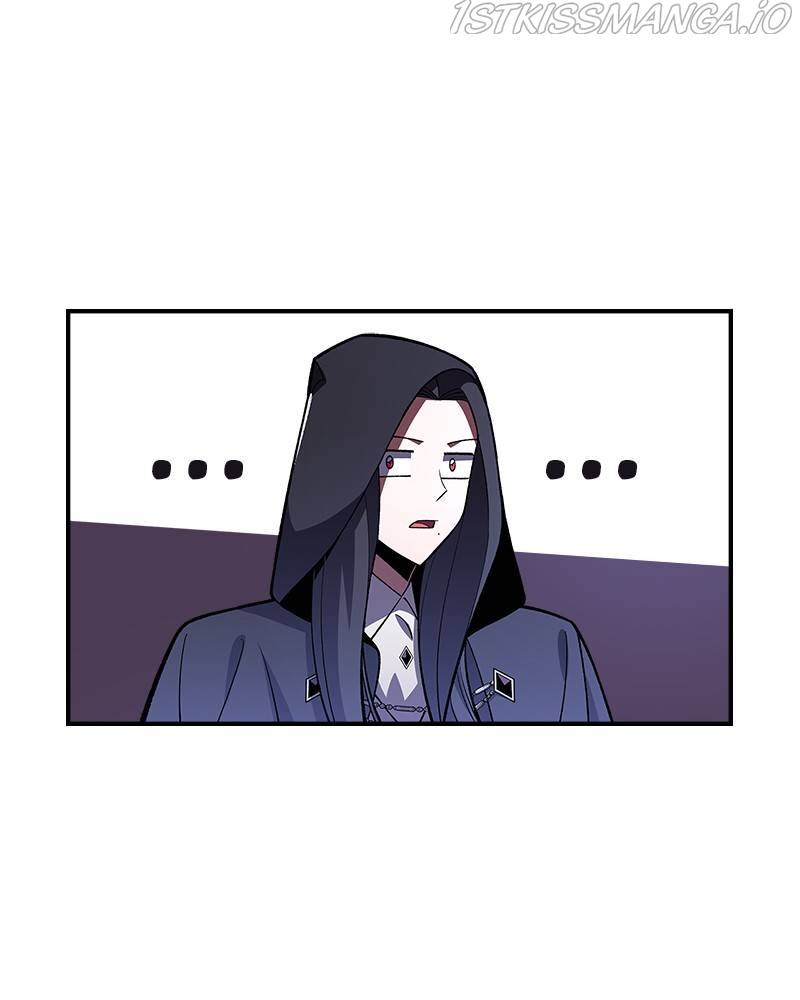 There was a Hero Chapter 37 - page 108