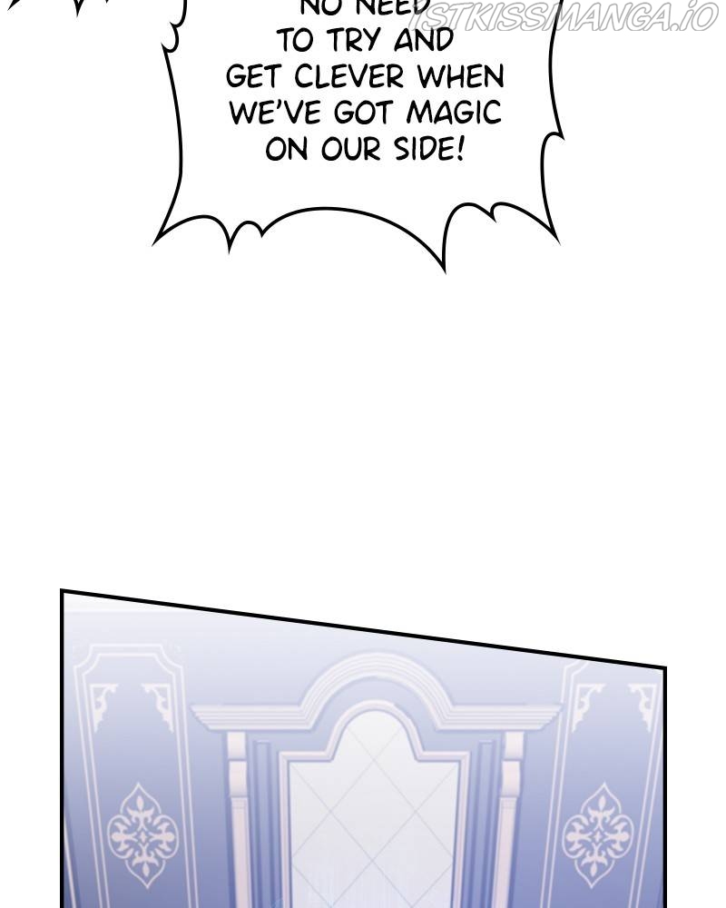 There was a Hero Chapter 37 - page 12