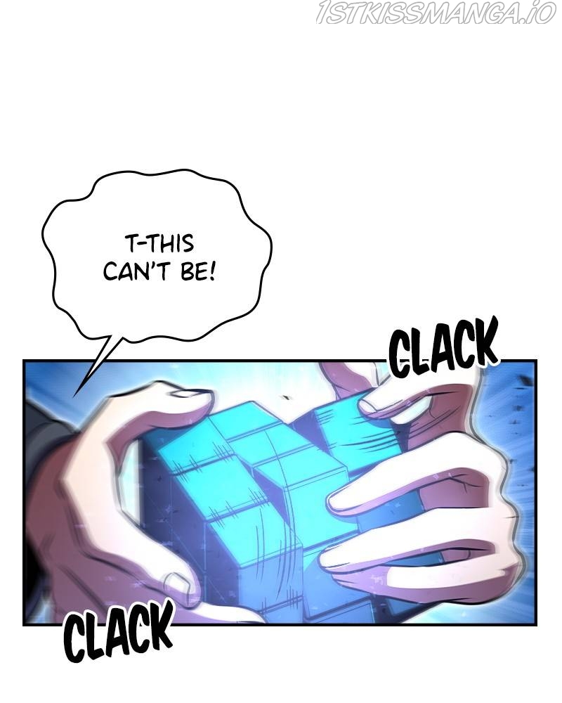 There was a Hero Chapter 37 - page 14