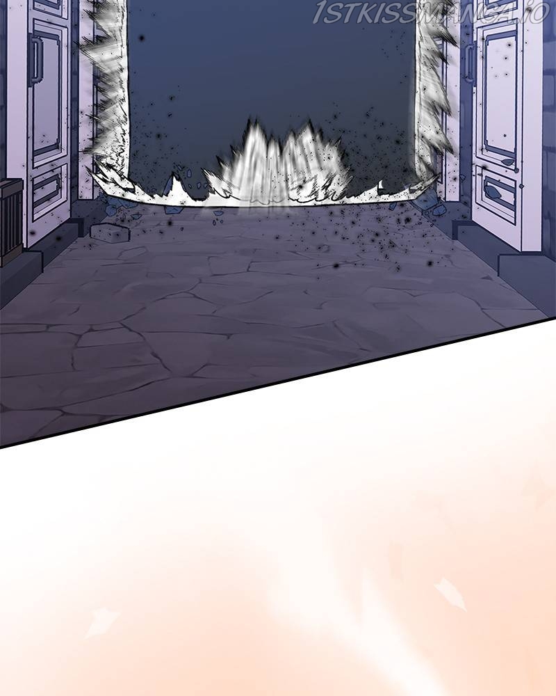 There was a Hero Chapter 37 - page 2