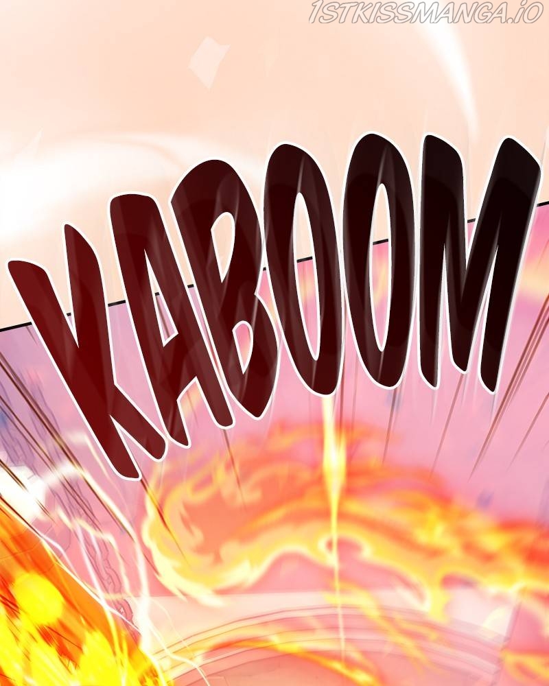 There was a Hero Chapter 37 - page 3