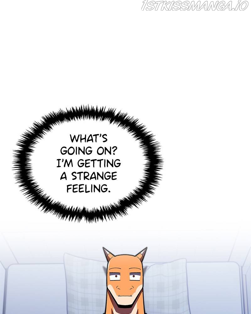 There was a Hero Chapter 37 - page 47