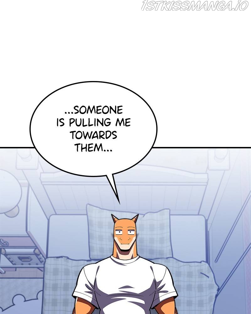 There was a Hero Chapter 37 - page 49