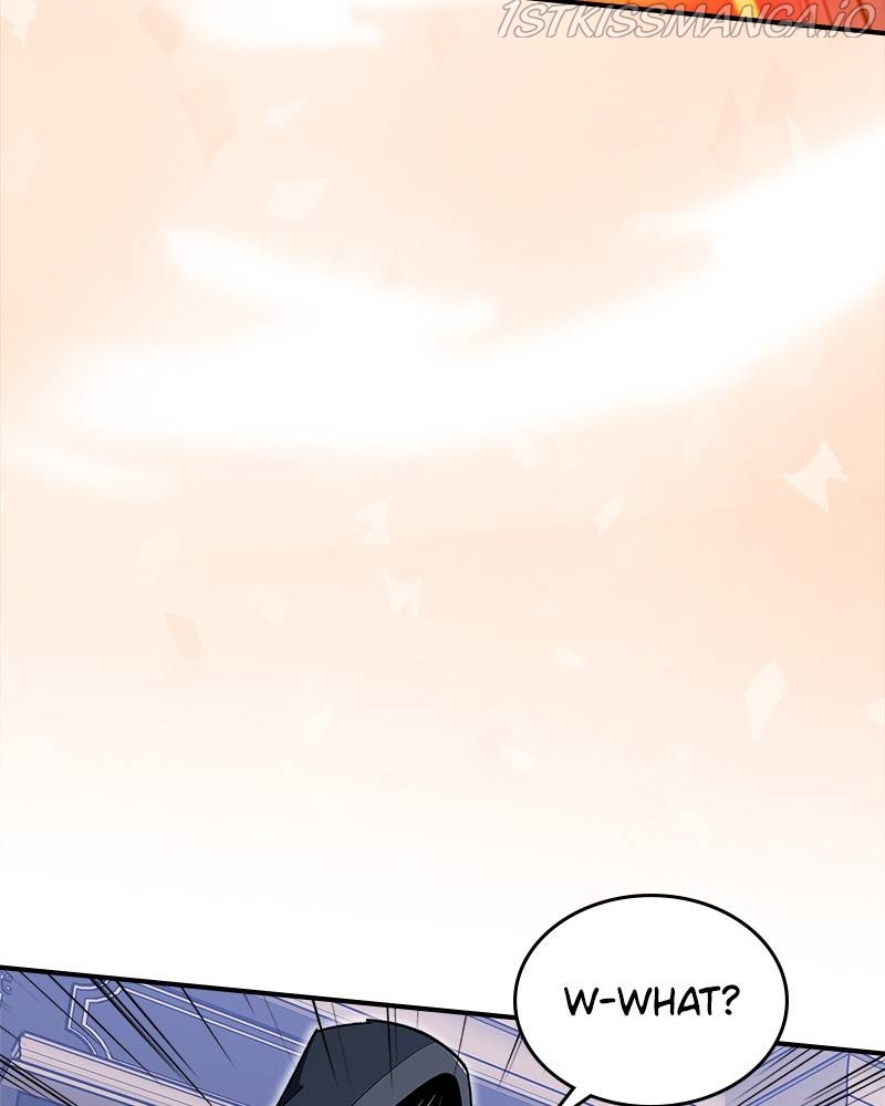 There was a Hero Chapter 37 - page 5