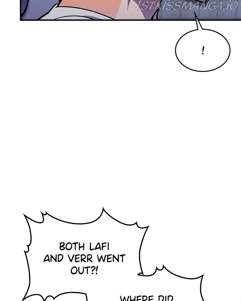 There was a Hero Chapter 37 - page 55