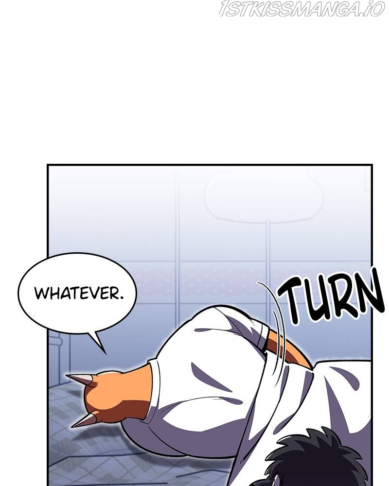 There was a Hero Chapter 37 - page 59