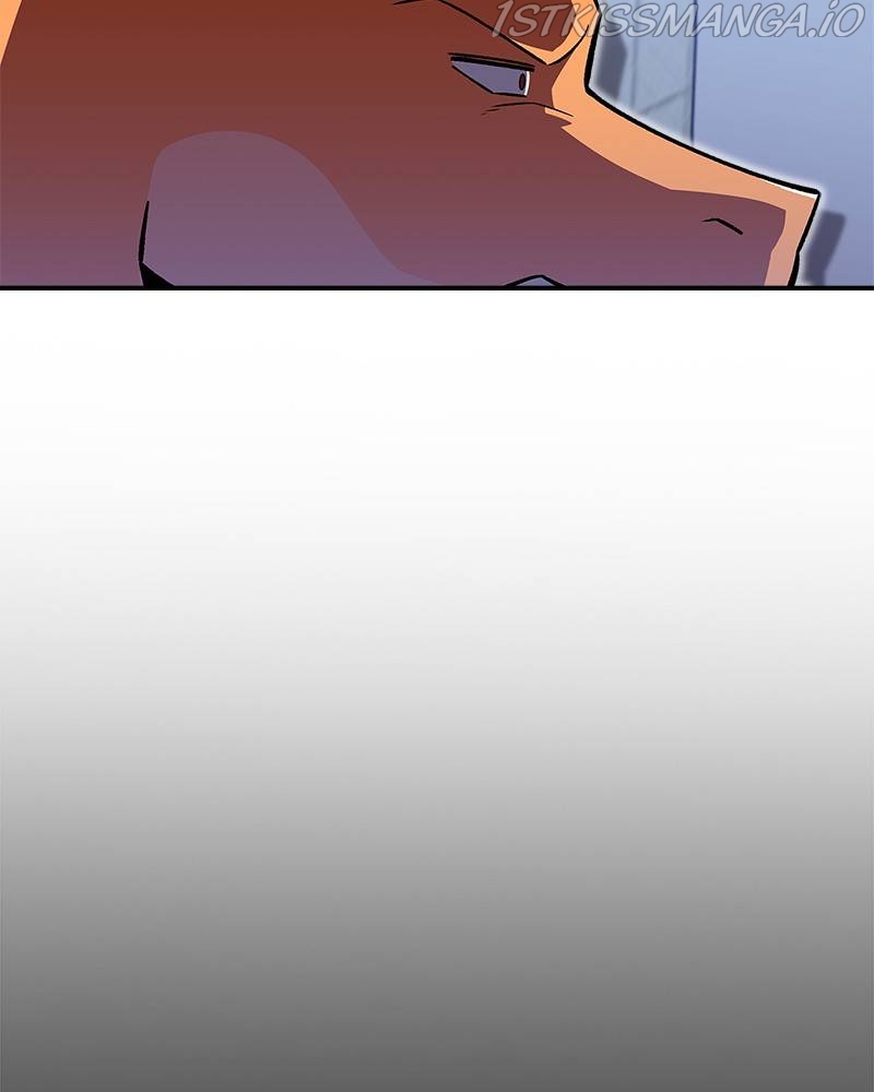There was a Hero Chapter 37 - page 61