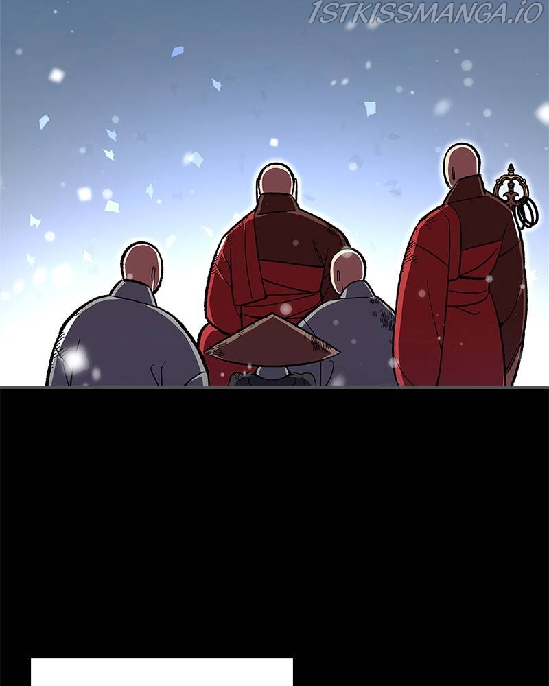 There was a Hero Chapter 37 - page 63