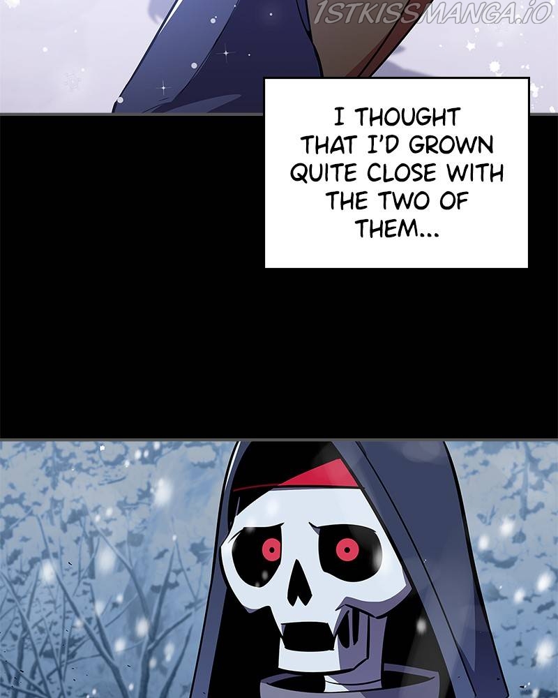 There was a Hero Chapter 37 - page 65