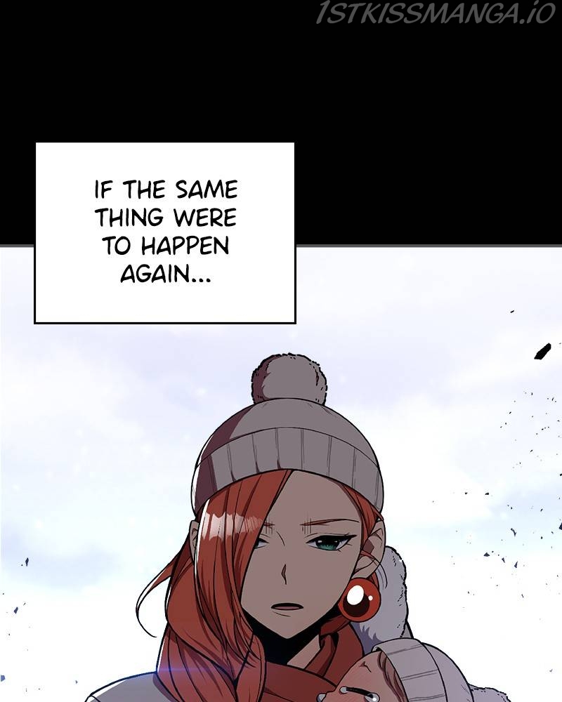 There was a Hero Chapter 37 - page 67