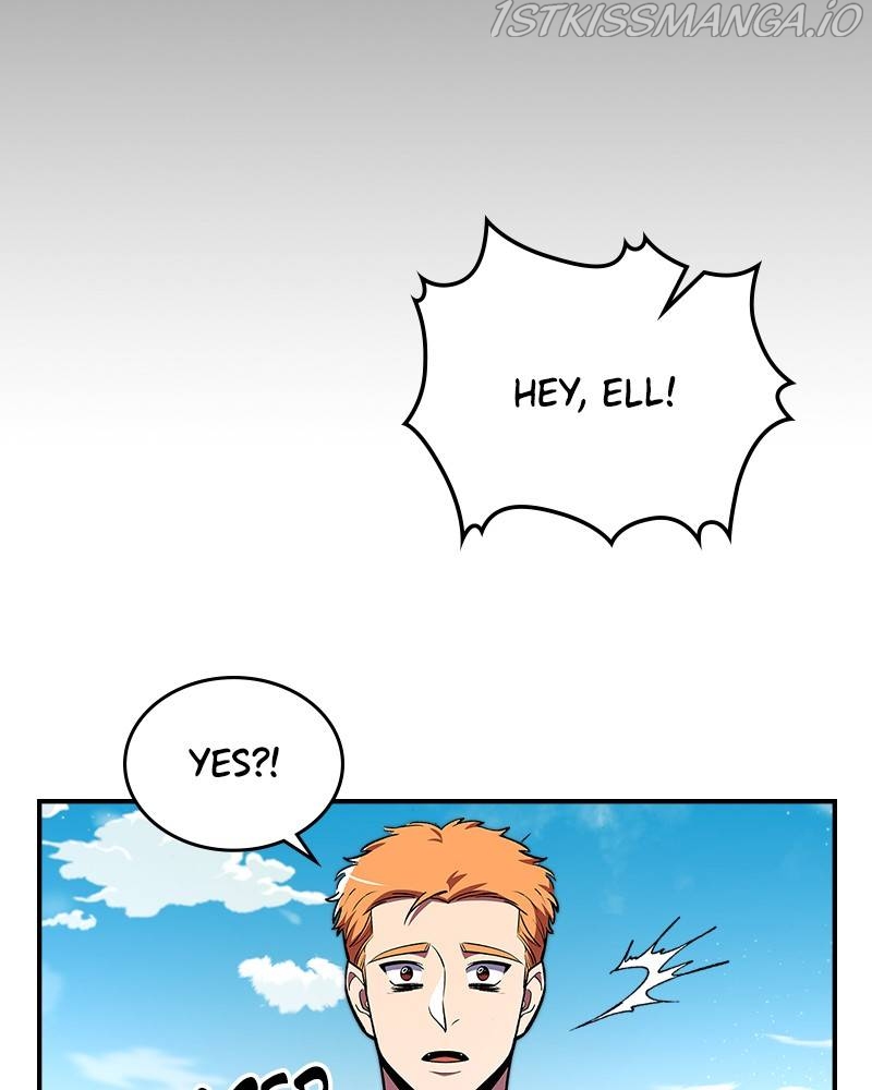 There was a Hero Chapter 37 - page 69