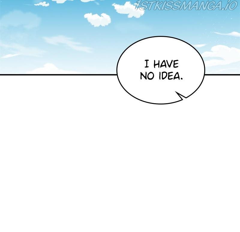 There was a Hero Chapter 37 - page 76