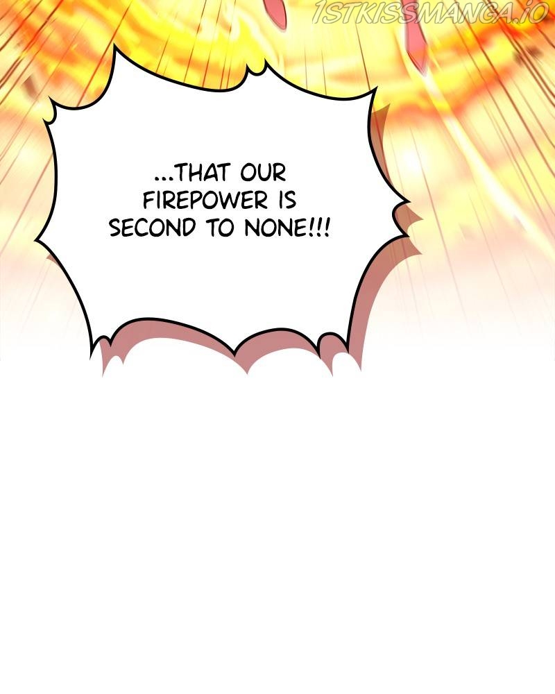 There was a Hero Chapter 37 - page 8