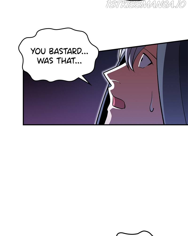 There was a Hero Chapter 37 - page 85