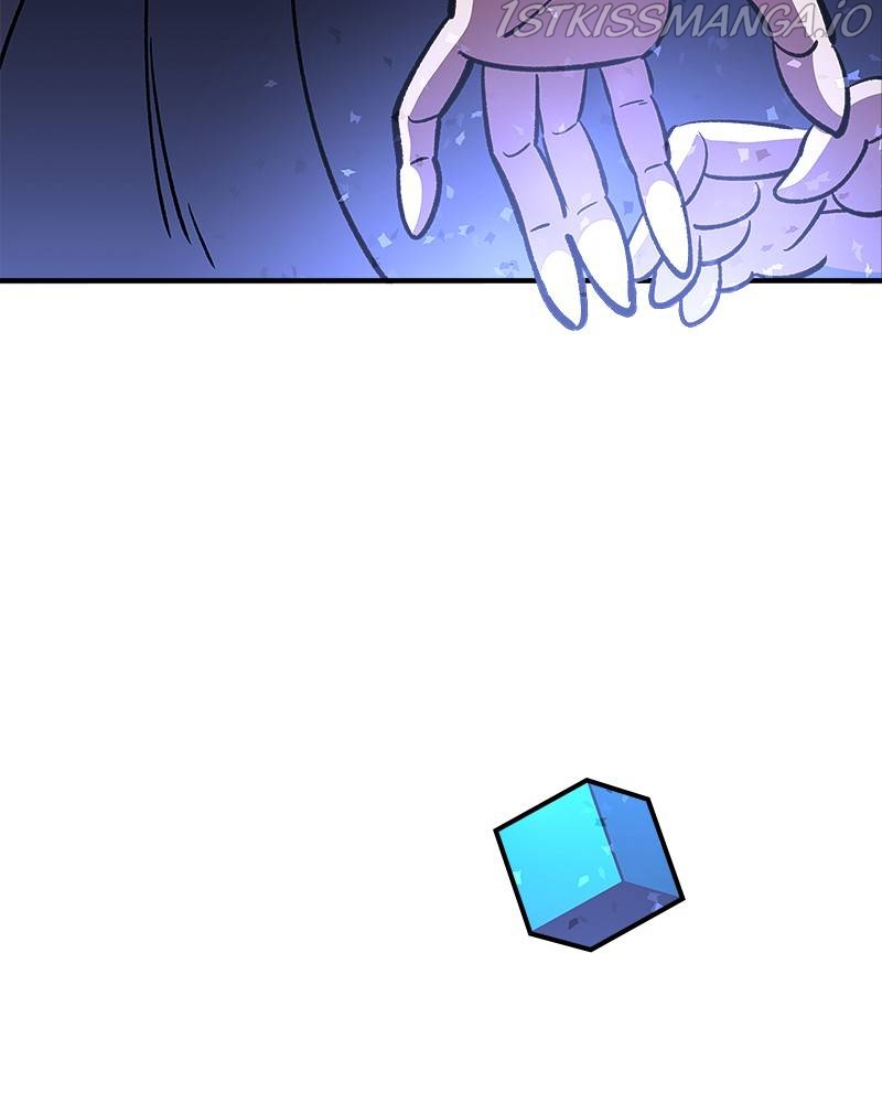 There was a Hero Chapter 37 - page 89