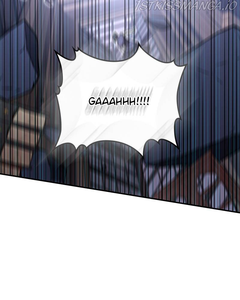 There was a Hero Chapter 37 - page 92