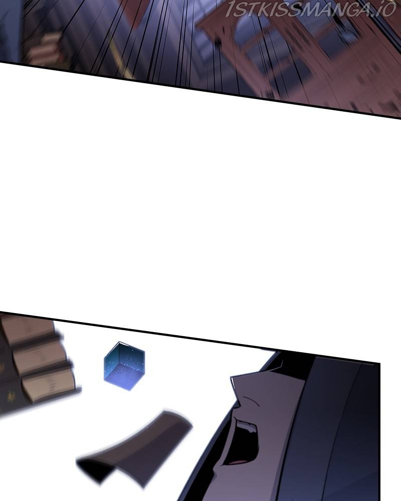 There was a Hero Chapter 37 - page 96