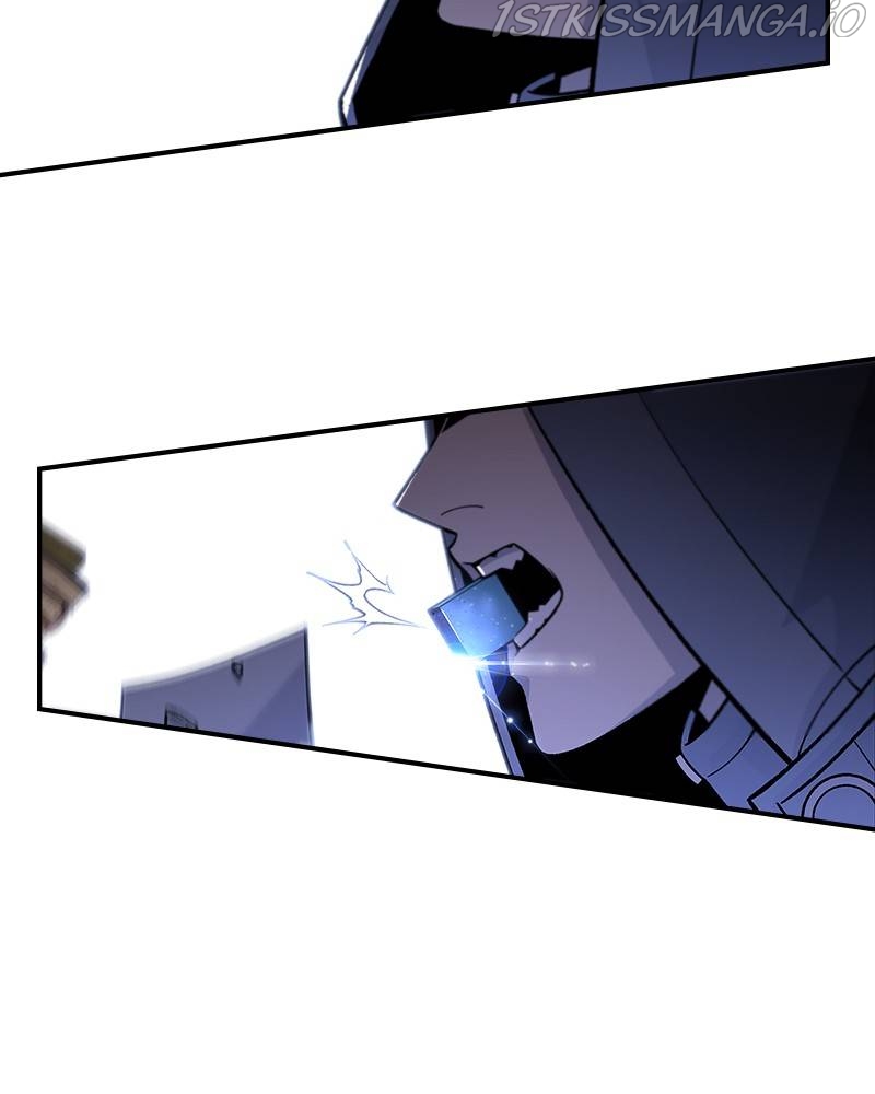 There was a Hero Chapter 37 - page 97