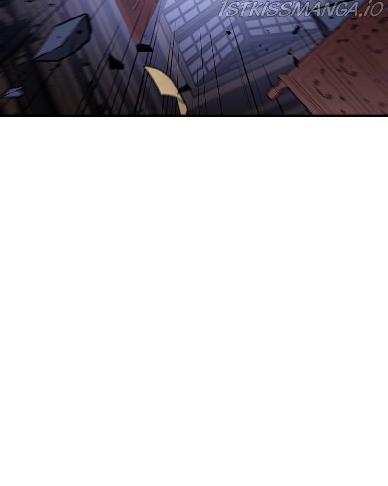 There was a Hero Chapter 37 - page 99