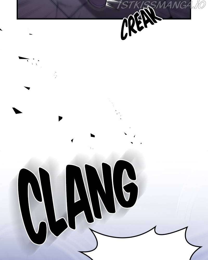 There was a Hero Chapter 36 - page 12