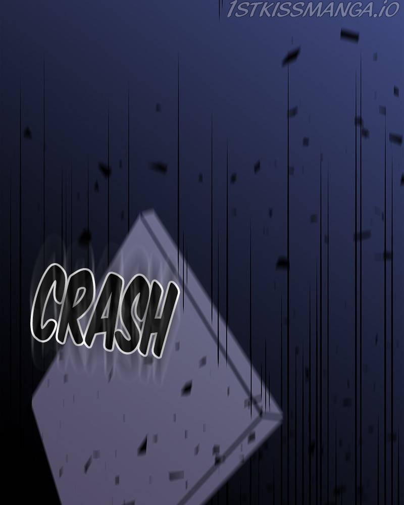 There was a Hero Chapter 36 - page 14