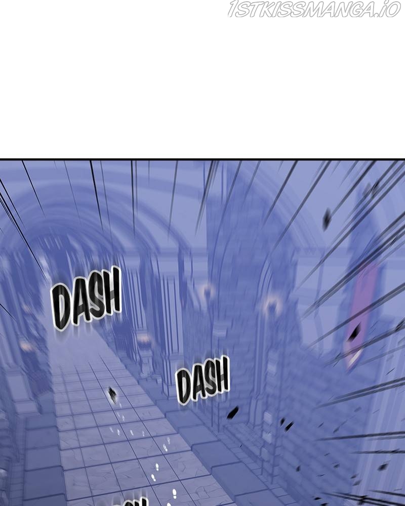 There was a Hero Chapter 36 - page 19