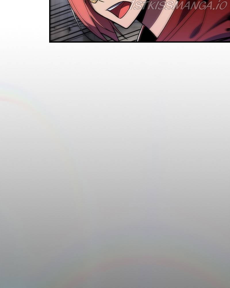 There was a Hero Chapter 36 - page 2