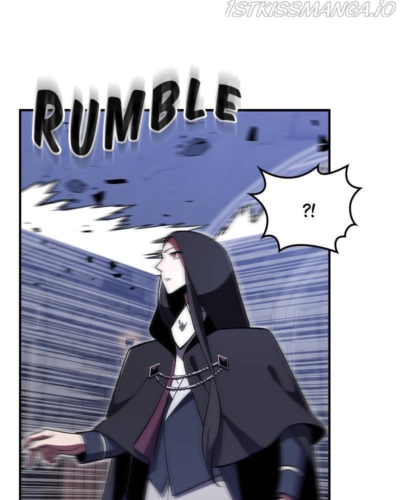 There was a Hero Chapter 36 - page 23