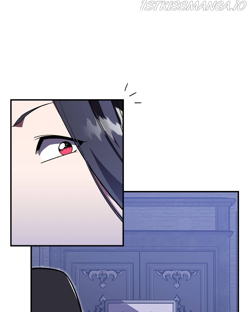 There was a Hero Chapter 36 - page 26