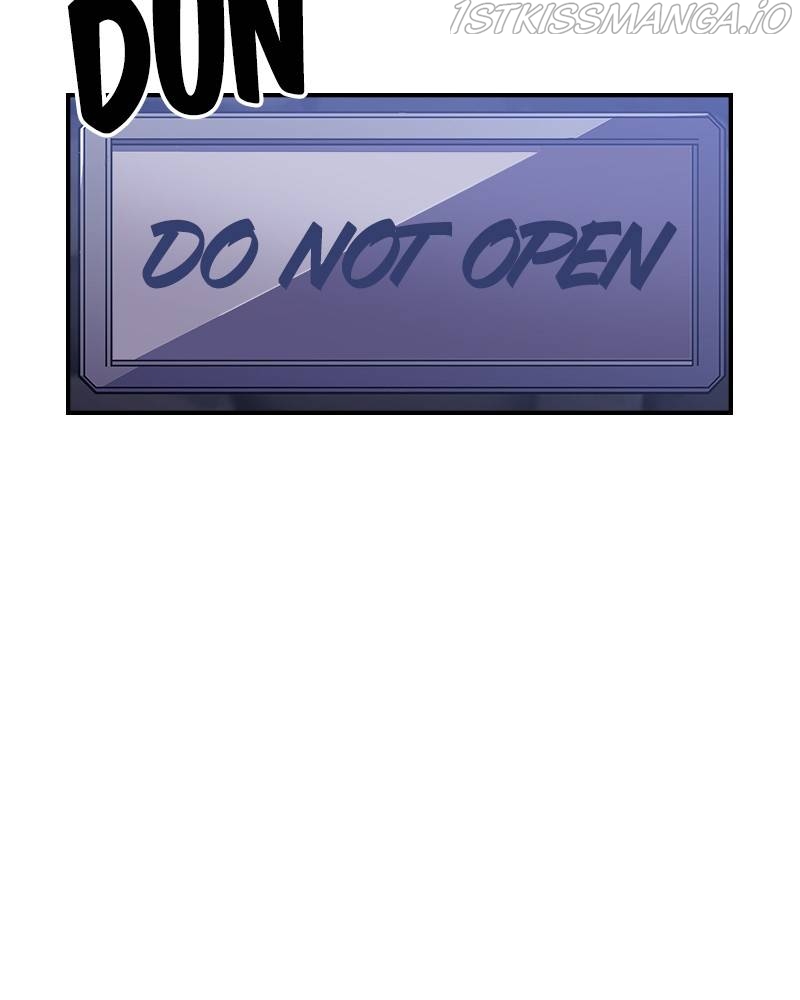 There was a Hero Chapter 36 - page 29