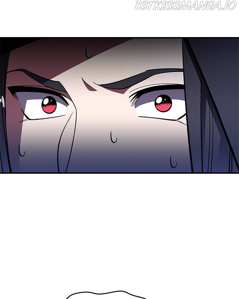 There was a Hero Chapter 36 - page 32