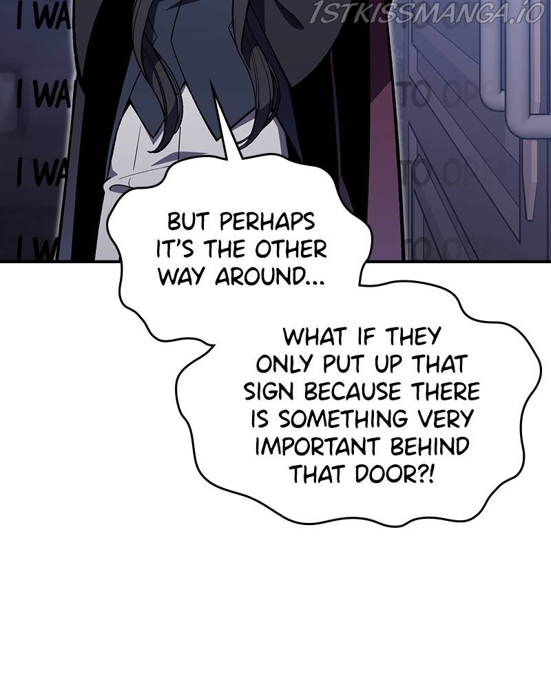 There was a Hero Chapter 36 - page 34