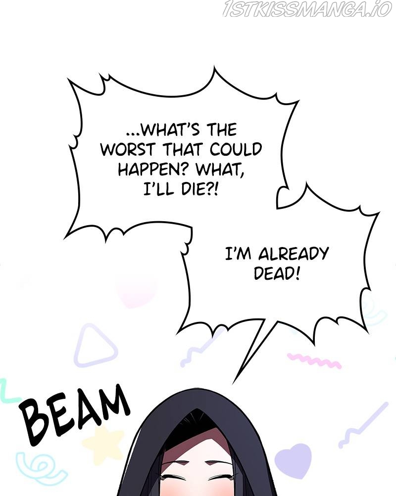 There was a Hero Chapter 36 - page 36