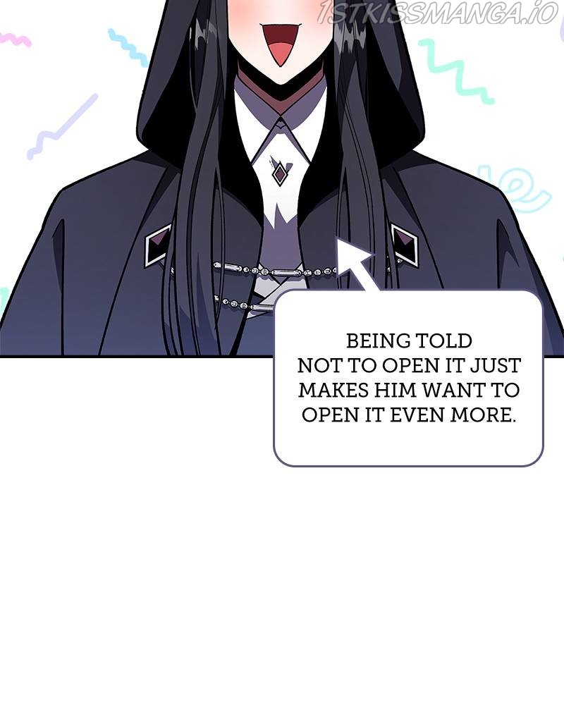 There was a Hero Chapter 36 - page 37