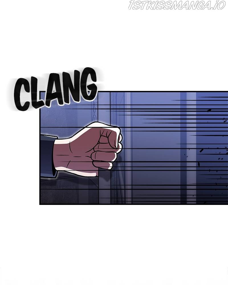 There was a Hero Chapter 36 - page 38