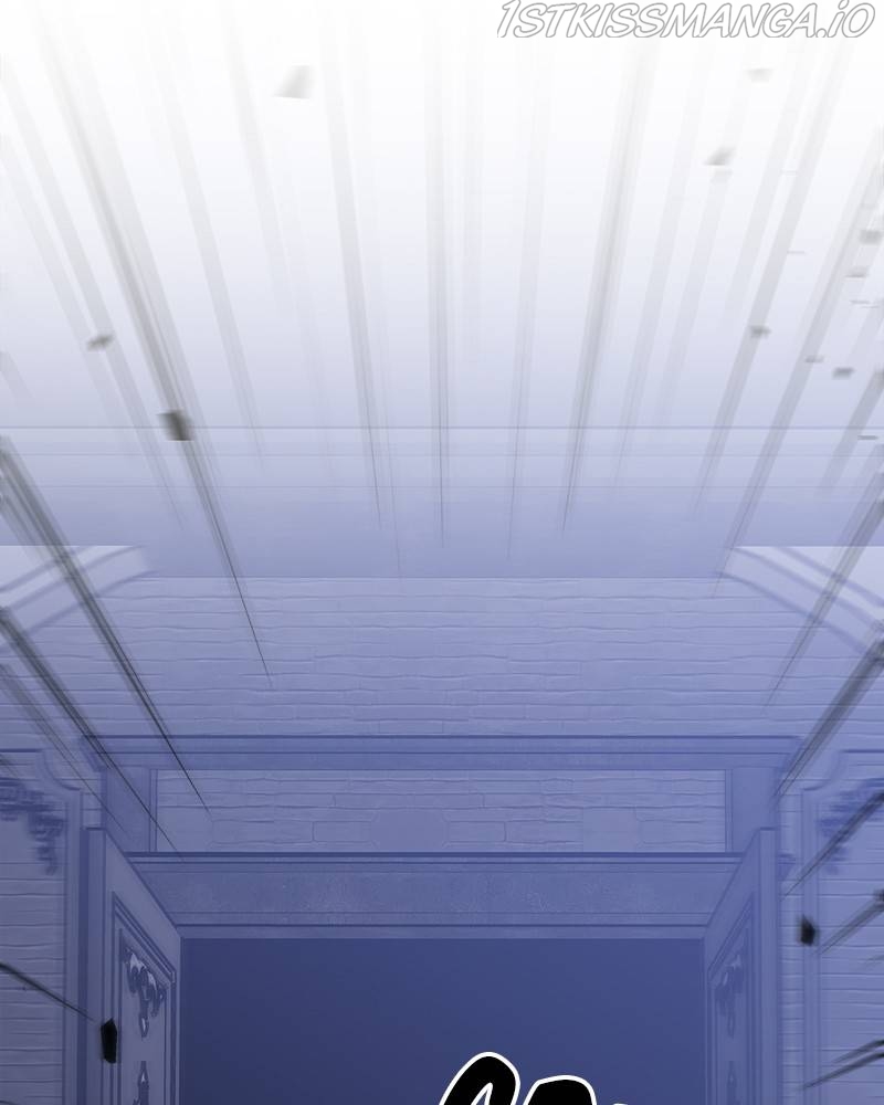 There was a Hero Chapter 36 - page 39
