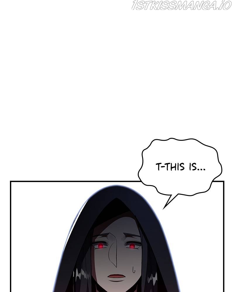 There was a Hero Chapter 36 - page 41