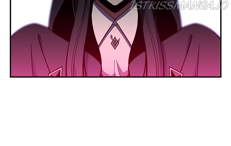 There was a Hero Chapter 36 - page 42