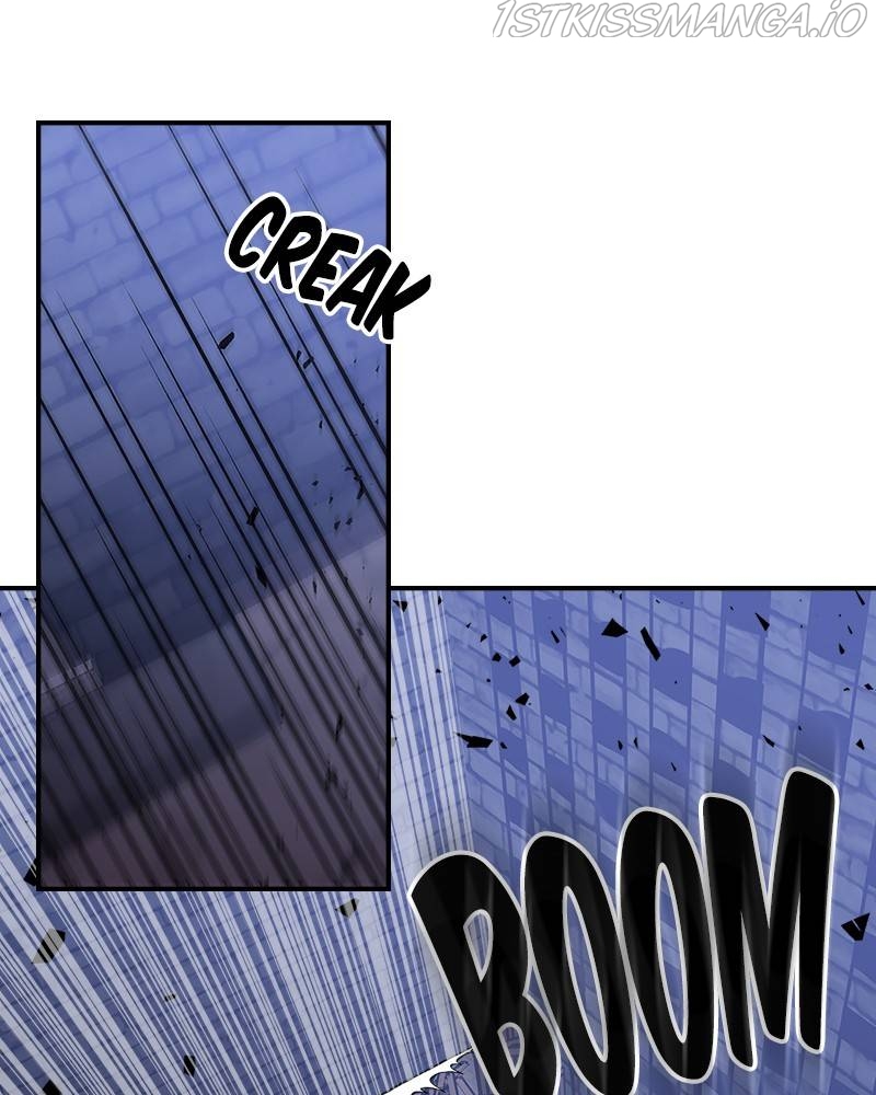 There was a Hero Chapter 36 - page 44