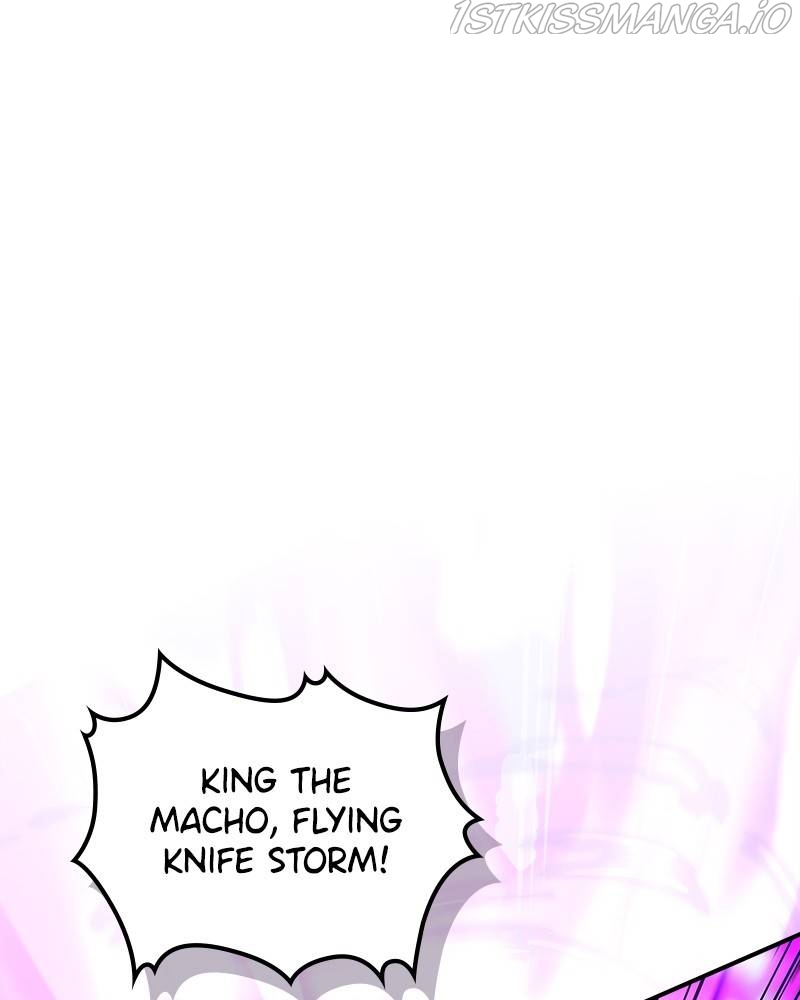 There was a Hero Chapter 36 - page 47
