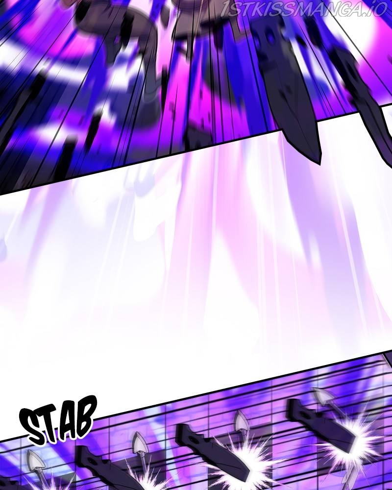 There was a Hero Chapter 36 - page 49