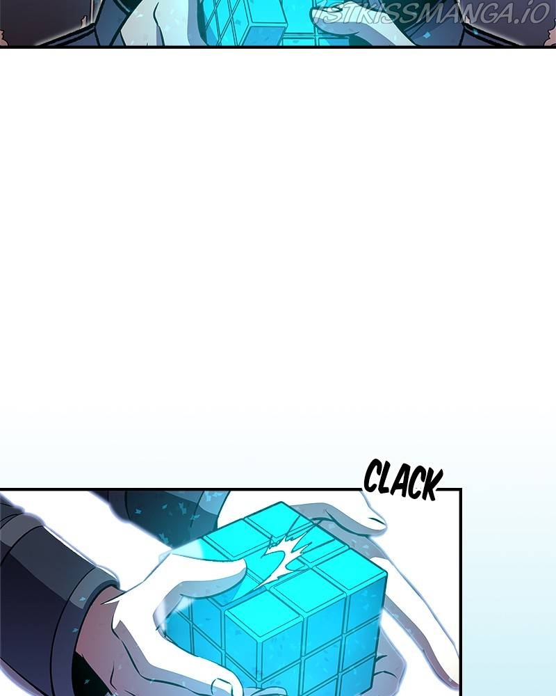 There was a Hero Chapter 36 - page 58