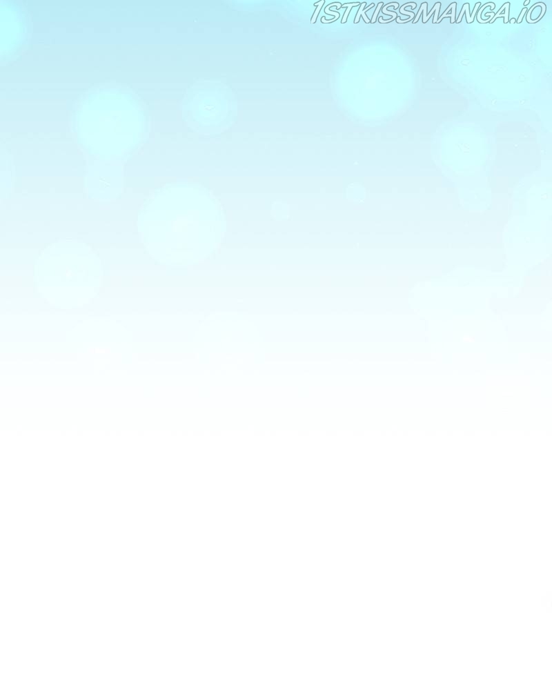 There was a Hero Chapter 36 - page 61