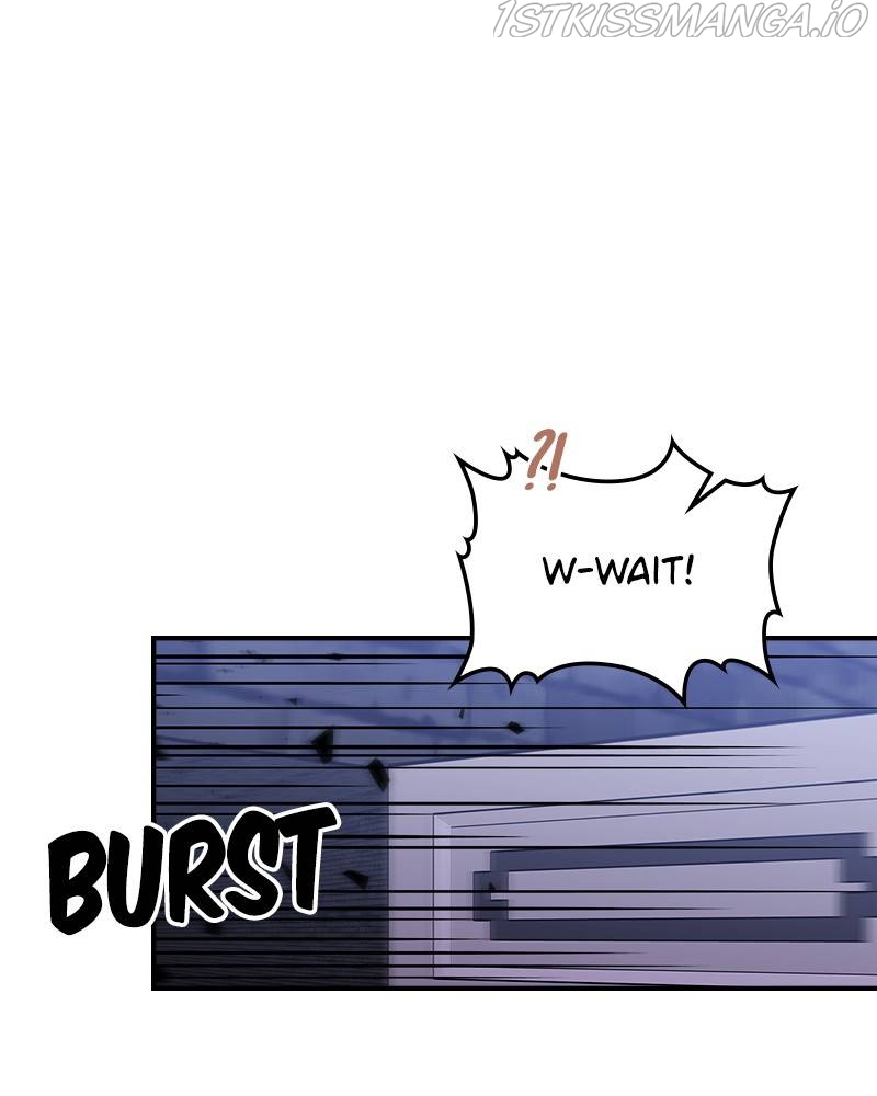 There was a Hero Chapter 36 - page 64