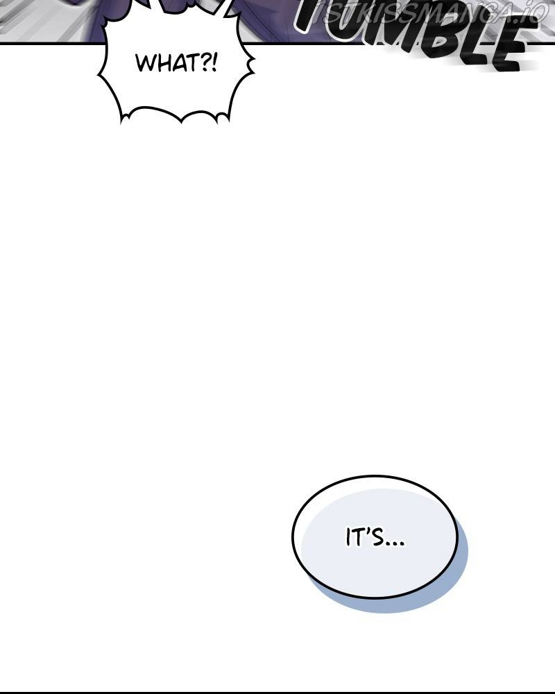 There was a Hero Chapter 36 - page 66