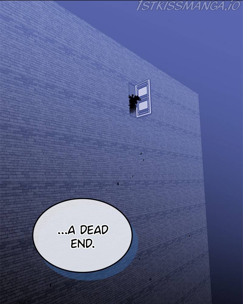 There was a Hero Chapter 36 - page 67