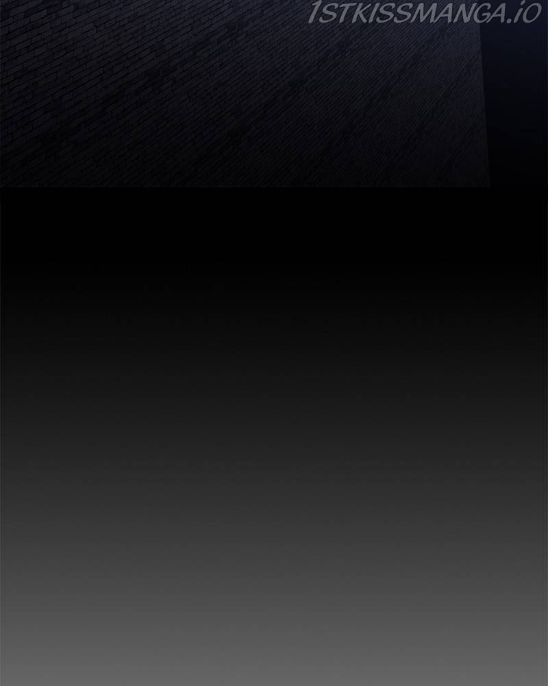 There was a Hero Chapter 36 - page 68