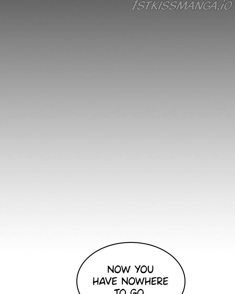 There was a Hero Chapter 36 - page 69