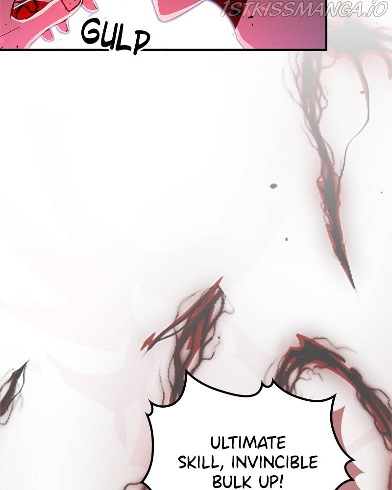 There was a Hero Chapter 36 - page 77