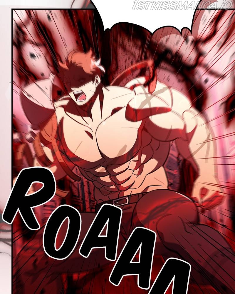 There was a Hero Chapter 36 - page 78